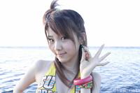 高清无水印美女壁纸上千套9000张 - 21.jpg