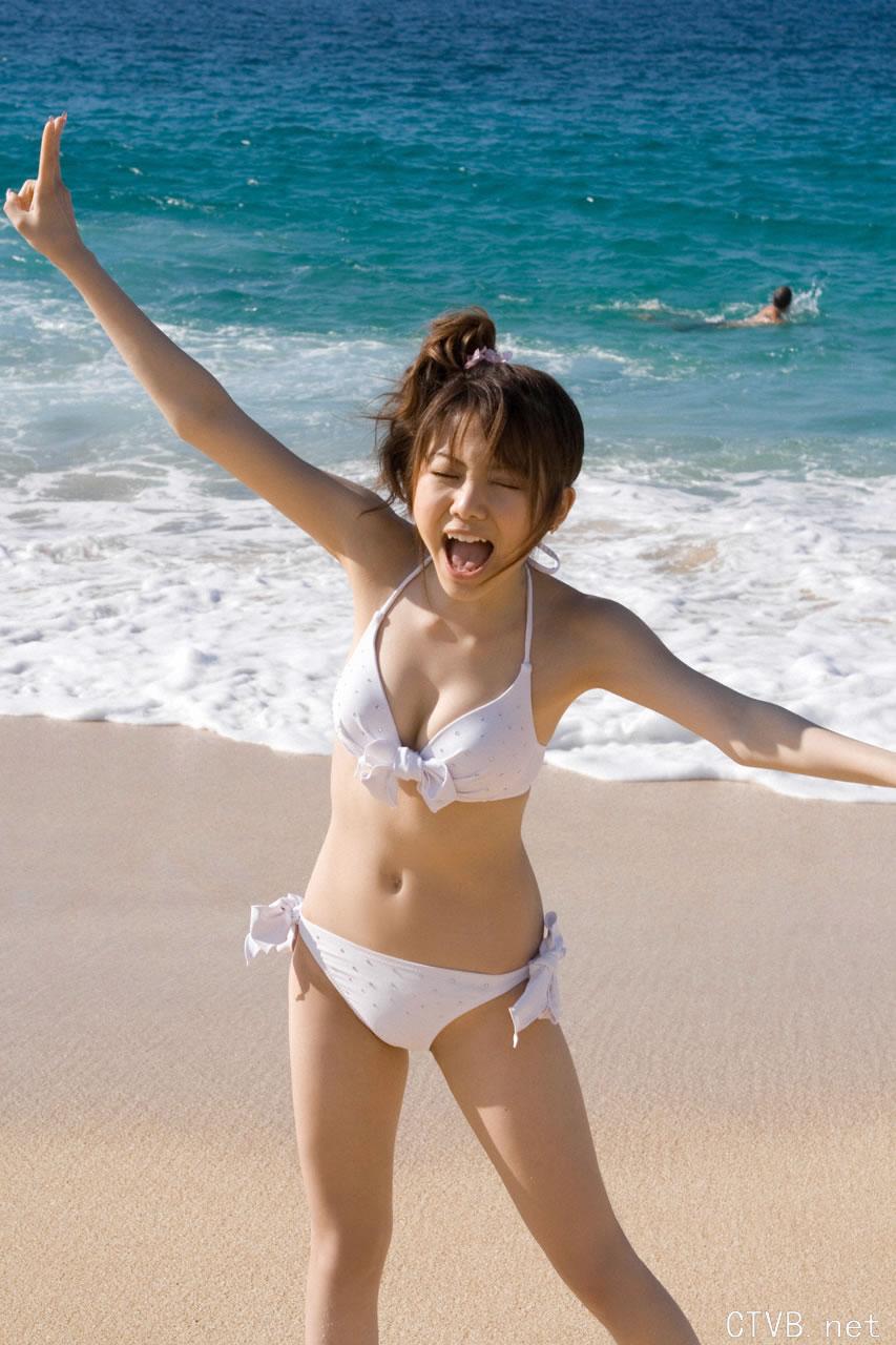 高清无水印美女壁纸上千套9000张 - 88.jpg