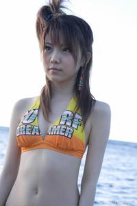 高清无水印美女壁纸上千套9000张 - 91.jpg