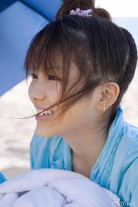 高清无水印美女壁纸上千套9000张 - 32.jpg