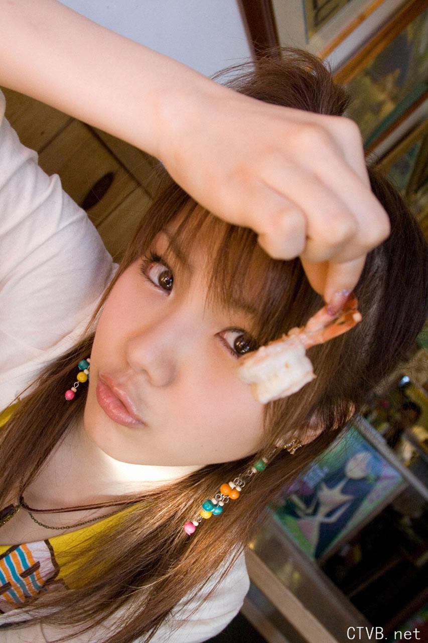 高清无水印美女壁纸上千套9000张 - 14.jpg