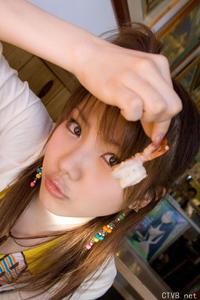 高清无水印美女壁纸上千套9000张 - 14.jpg