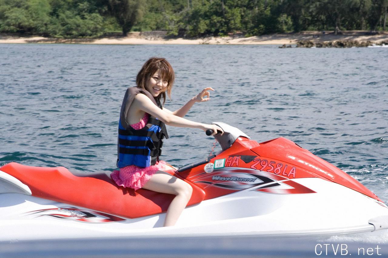 高清无水印美女壁纸上千套9000张 - 41.jpg