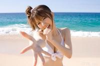 高清无水印美女壁纸上千套9000张 - 95.jpg