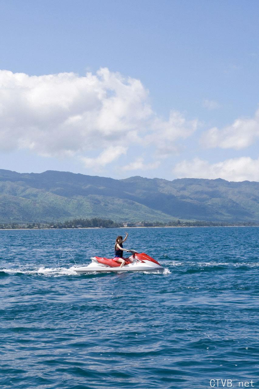 高清无水印美女壁纸上千套9000张 - 42.jpg