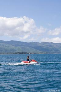 高清无水印美女壁纸上千套9000张 - 42.jpg