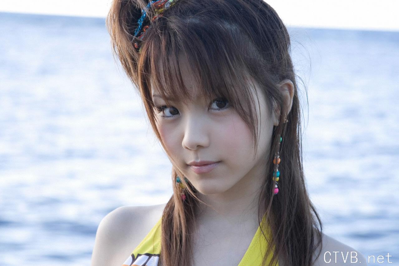 高清无水印美女壁纸上千套9000张 - 6.jpg