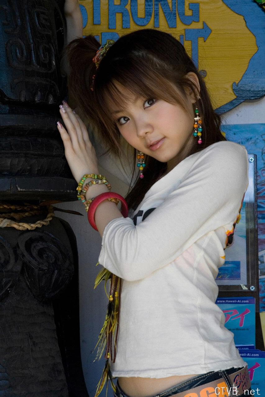 高清无水印美女壁纸上千套9000张 - 7.jpg