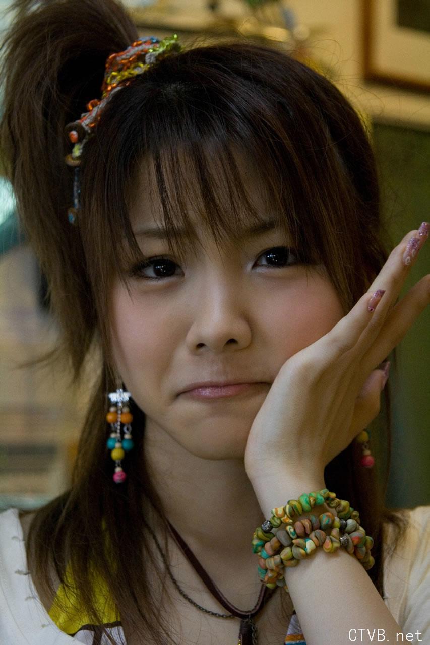 高清无水印美女壁纸上千套9000张 - 81.jpg