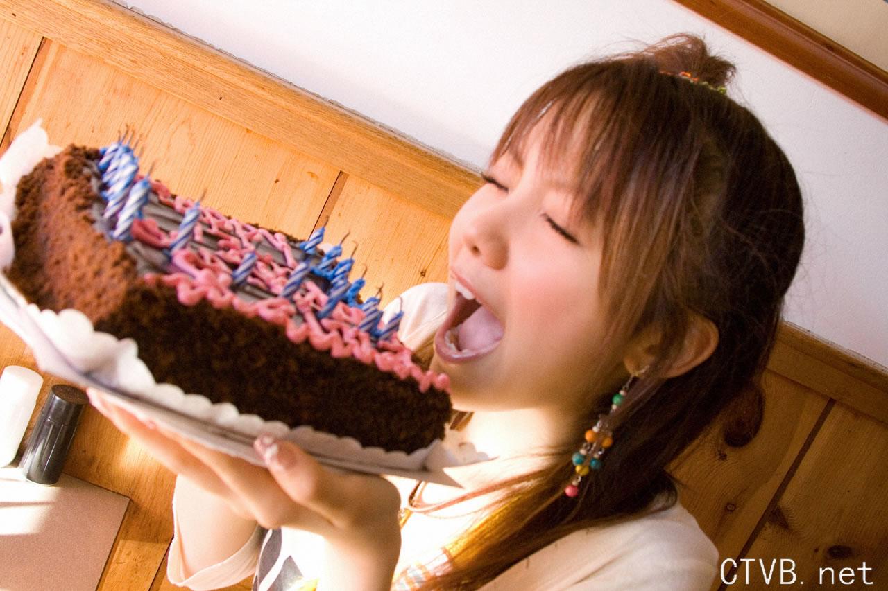 高清无水印美女壁纸上千套9000张 - 86.jpg