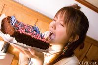 高清无水印美女壁纸上千套9000张 - 86.jpg