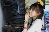 高清无水印美女壁纸上千套9000张 - 40.jpg