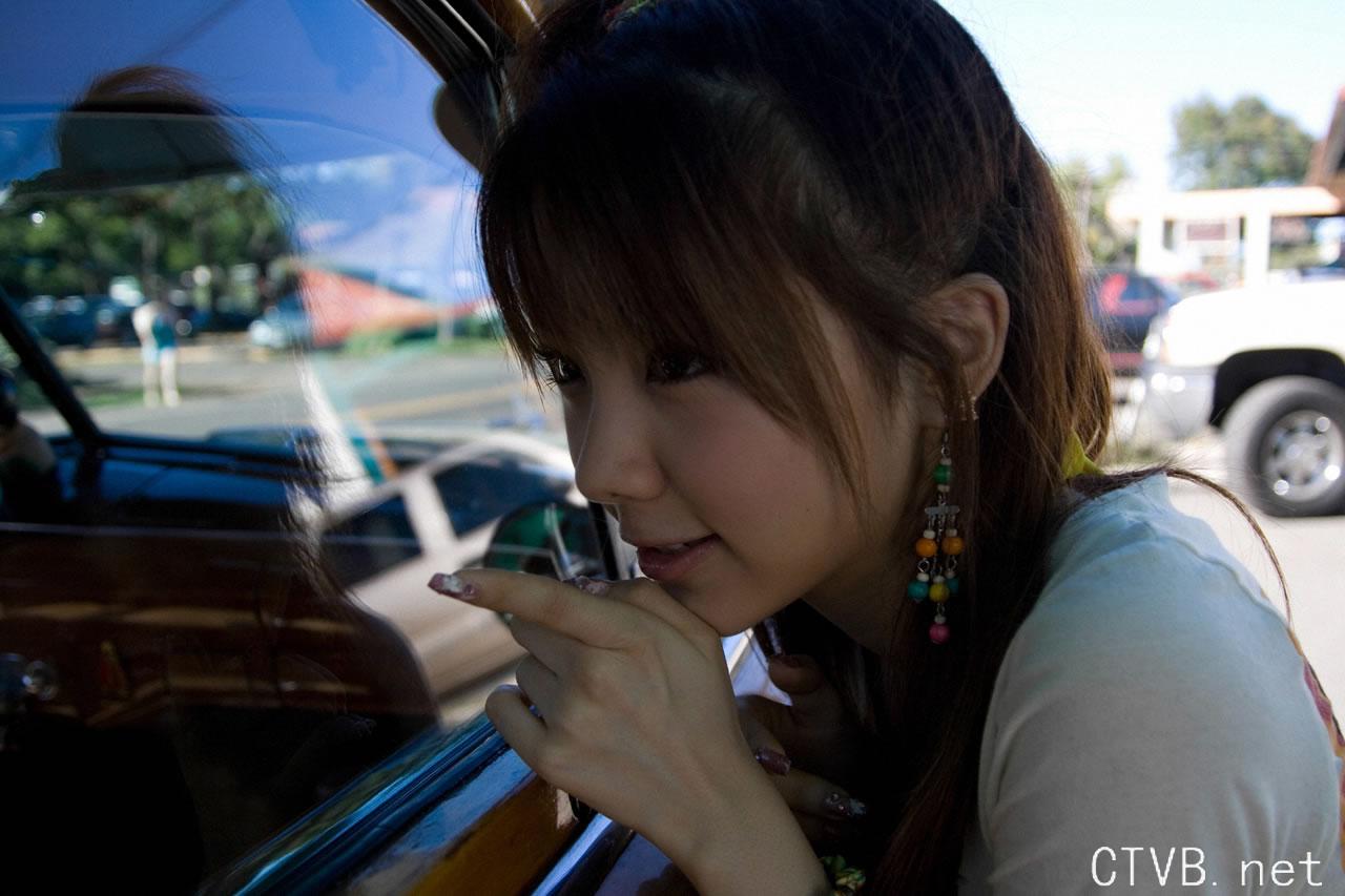 高清无水印美女壁纸上千套9000张 - 72.jpg