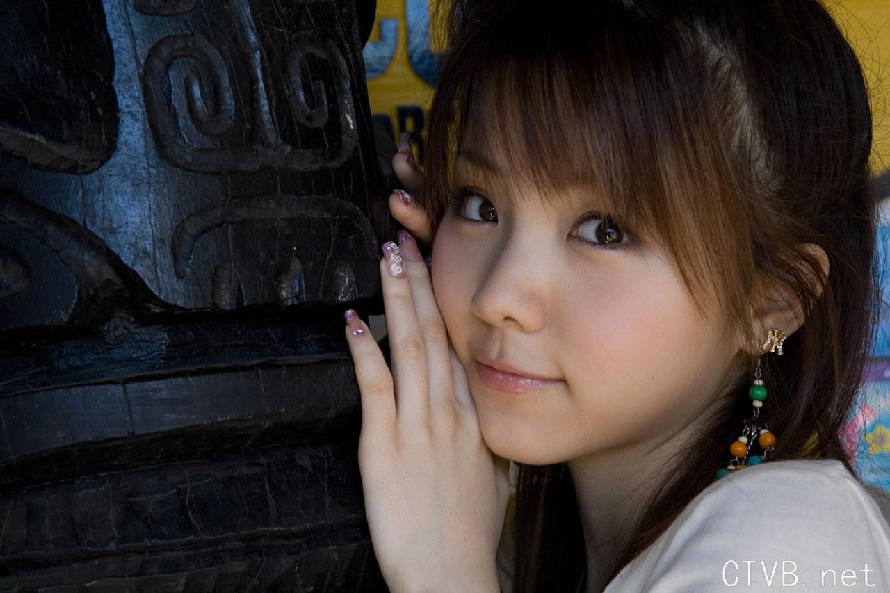 高清无水印美女壁纸上千套9000张 - 99.jpg