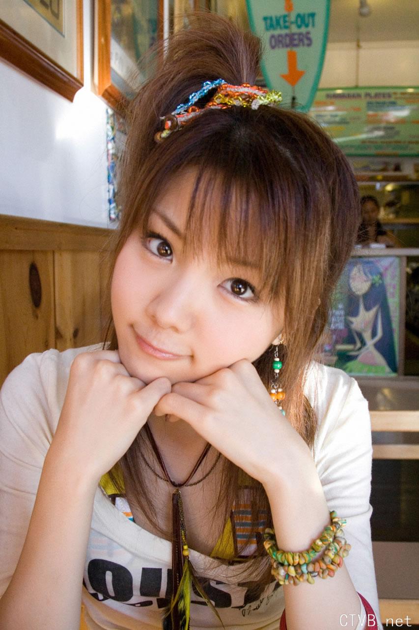 高清无水印美女壁纸上千套9000张 - 66.jpg