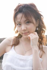 高清无水印美女壁纸上千套9000张 - 61.jpg