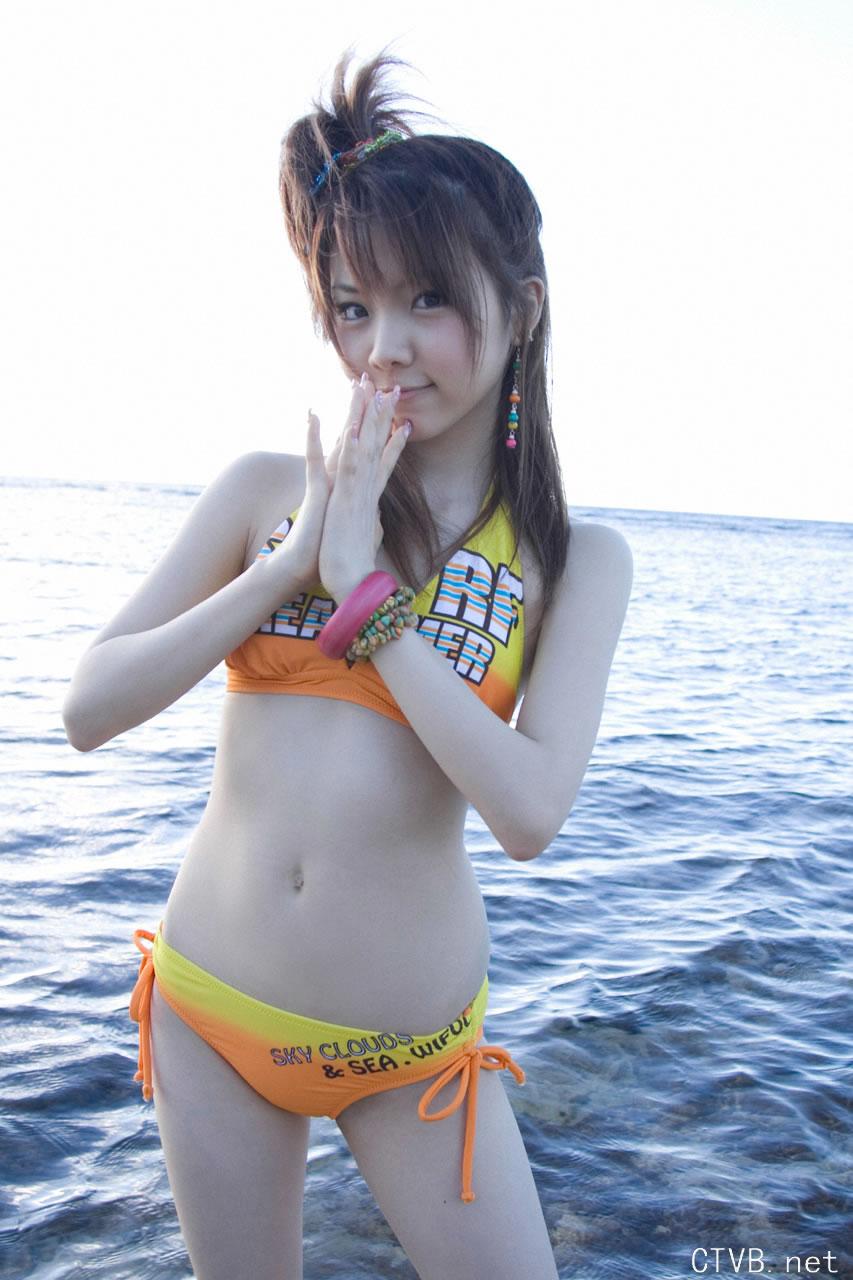 高清无水印美女壁纸上千套9000张 - 27.jpg