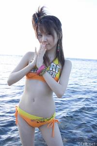 高清无水印美女壁纸上千套9000张 - 27.jpg