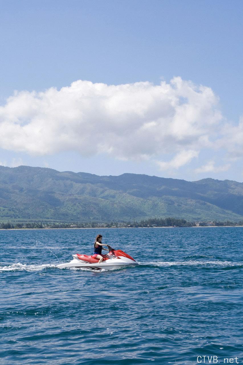 高清无水印美女壁纸上千套9000张 - 55.jpg