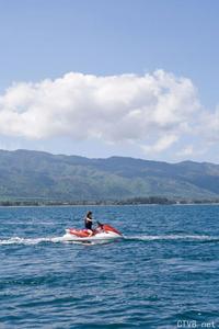 高清无水印美女壁纸上千套9000张 - 55.jpg