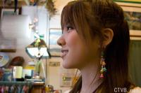 高清无水印美女壁纸上千套9000张 - 13.jpg