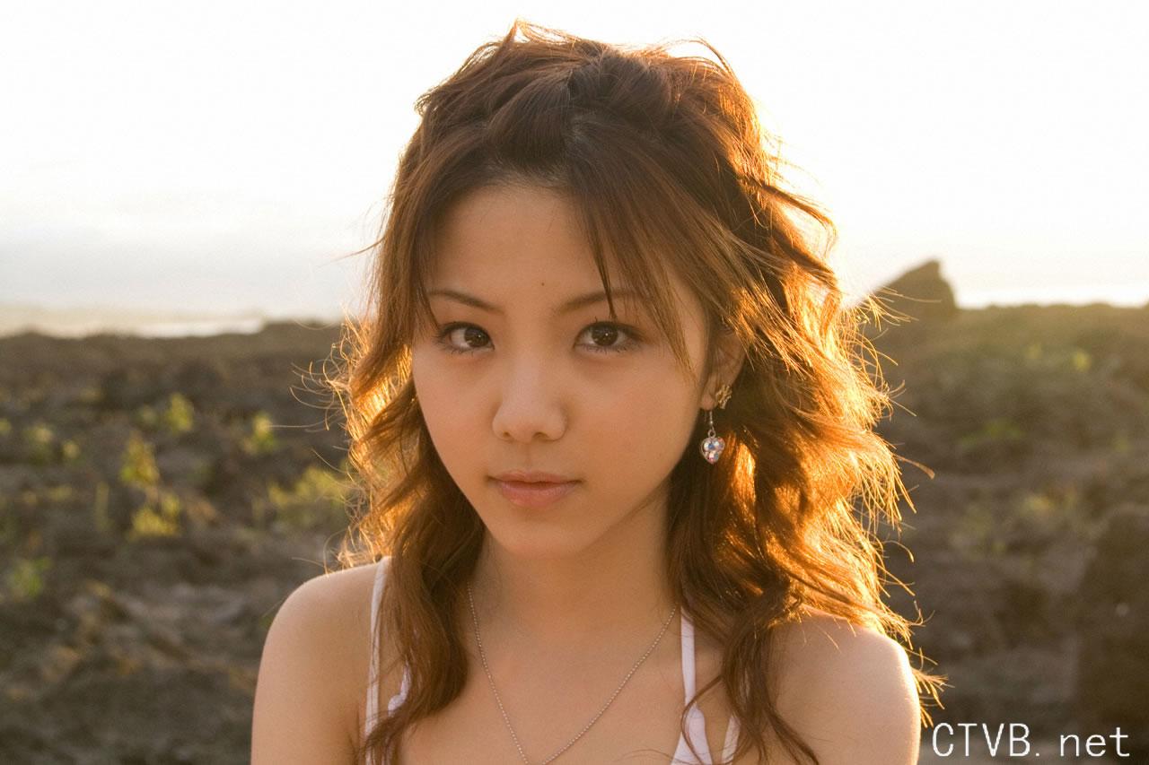 高清无水印美女壁纸上千套9000张 - 9.jpg