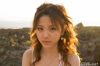 高清无水印美女壁纸上千套9000张 - 9.jpg