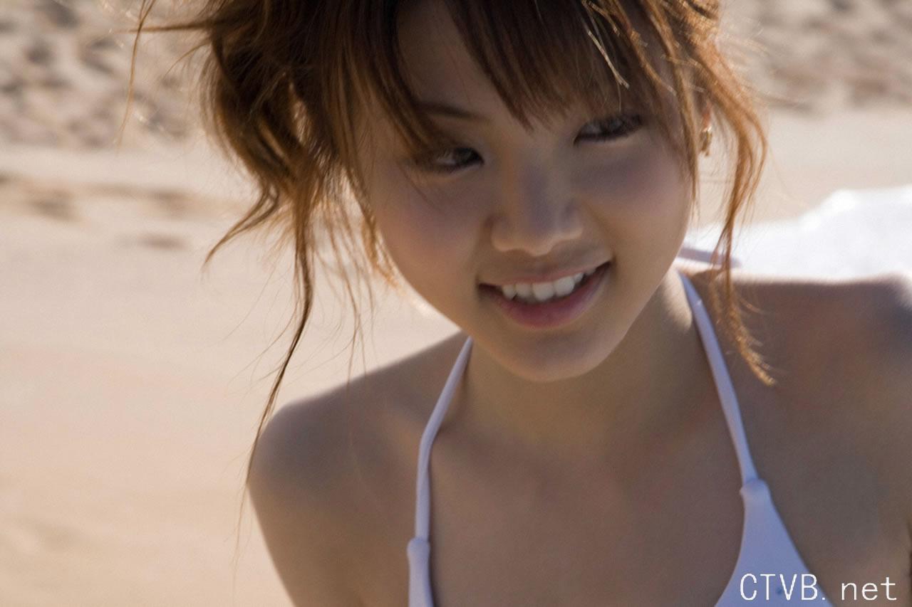 高清无水印美女壁纸上千套9000张 - 36.jpg