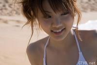 高清无水印美女壁纸上千套9000张 - 36.jpg