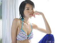 高清无水印美女壁纸上千套9000张 - 2.jpg