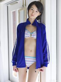 高清无水印美女壁纸上千套9000张 - 3.jpg