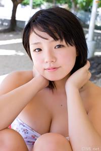 高清无水印美女壁纸上千套9000张 - 2.jpg