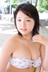 高清无水印美女壁纸上千套9000张 - 5.jpg