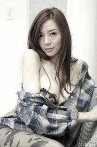 高清无水印美女壁纸上千套9000张 - 38.jpg