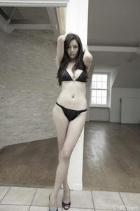 高清无水印美女壁纸上千套9000张 - 34.jpg