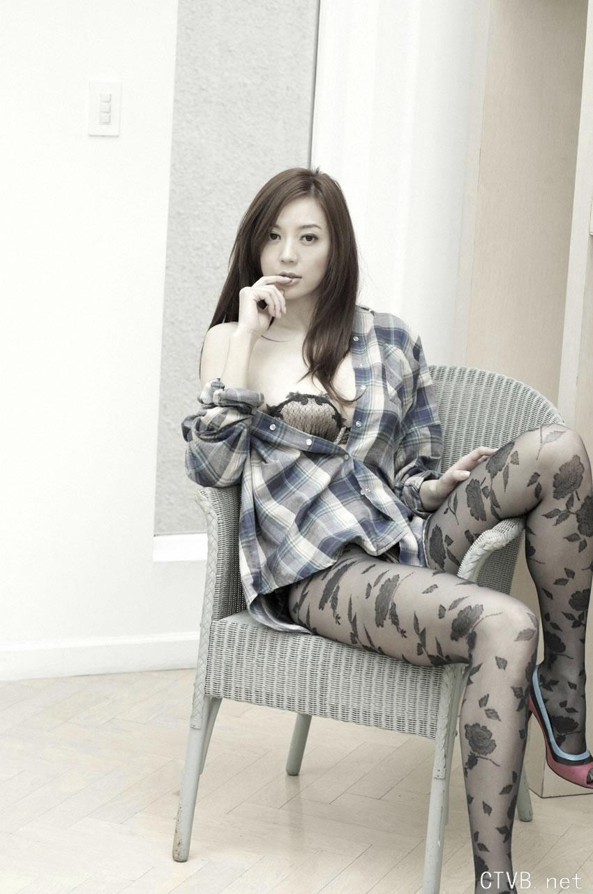 高清无水印美女壁纸上千套9000张 - 39.jpg