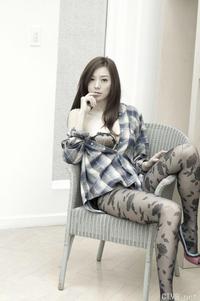 高清无水印美女壁纸上千套9000张 - 39.jpg