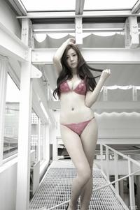 高清无水印美女壁纸上千套9000张 - 17.jpg