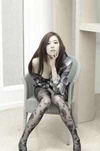 高清无水印美女壁纸上千套9000张 - 26.jpg