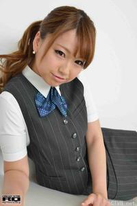 高清无水印美女壁纸上千套9000张 - 87.jpg