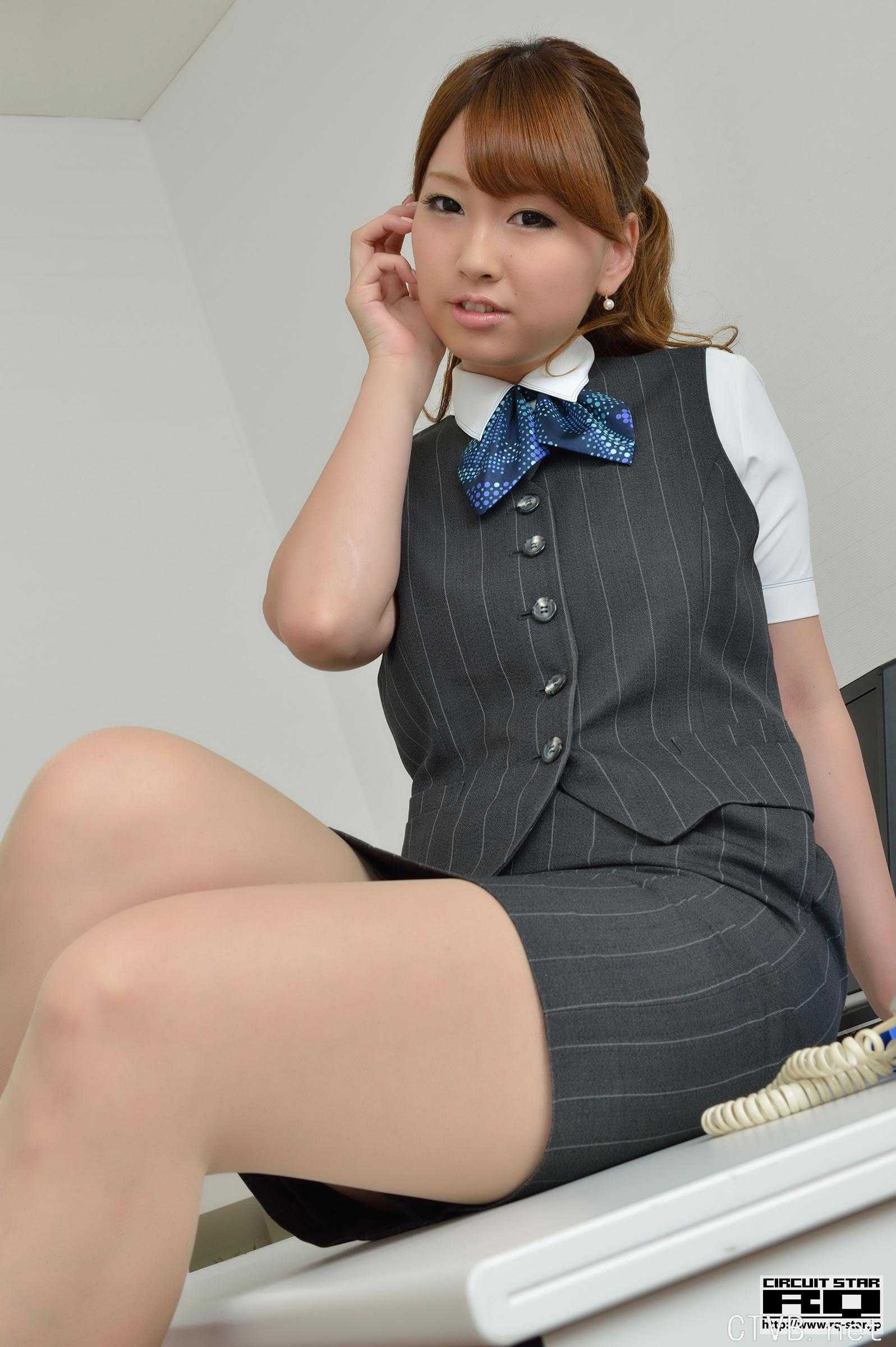 高清无水印美女壁纸上千套9000张 - 4.jpg