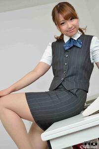 高清无水印美女壁纸上千套9000张 - 67.jpg