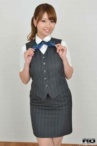 高清无水印美女壁纸上千套9000张 - 62.jpg