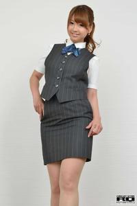 高清无水印美女壁纸上千套9000张 - 83.jpg