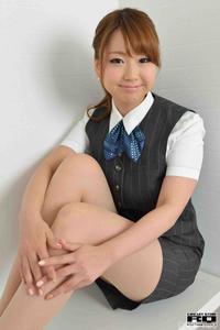 高清无水印美女壁纸上千套9000张 - 76.jpg