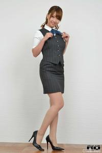 高清无水印美女壁纸上千套9000张 - 8.jpg