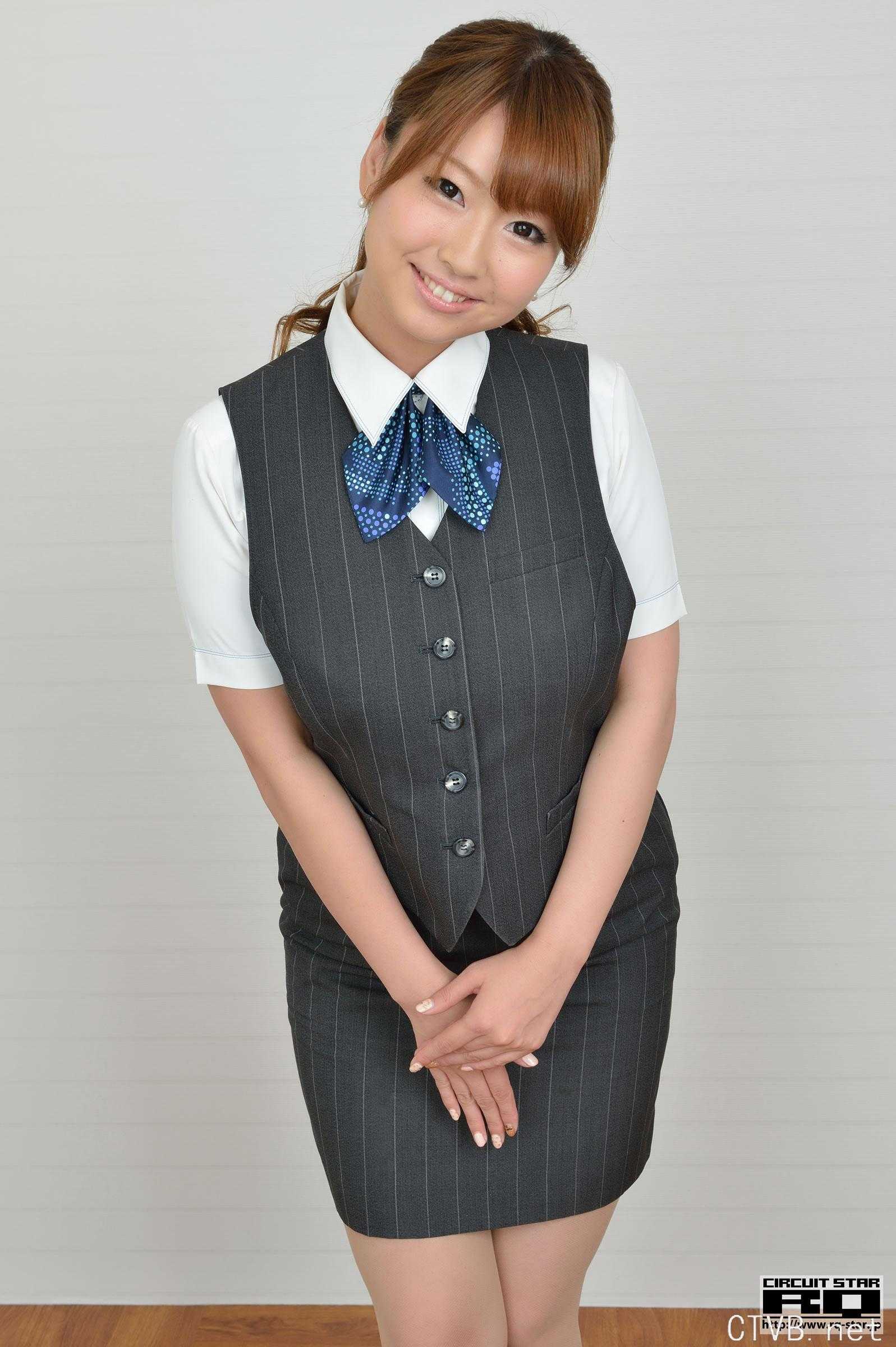 高清无水印美女壁纸上千套9000张 - 48.jpg