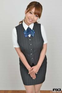 高清无水印美女壁纸上千套9000张 - 48.jpg