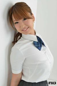 高清无水印美女壁纸上千套9000张 - 58.jpg