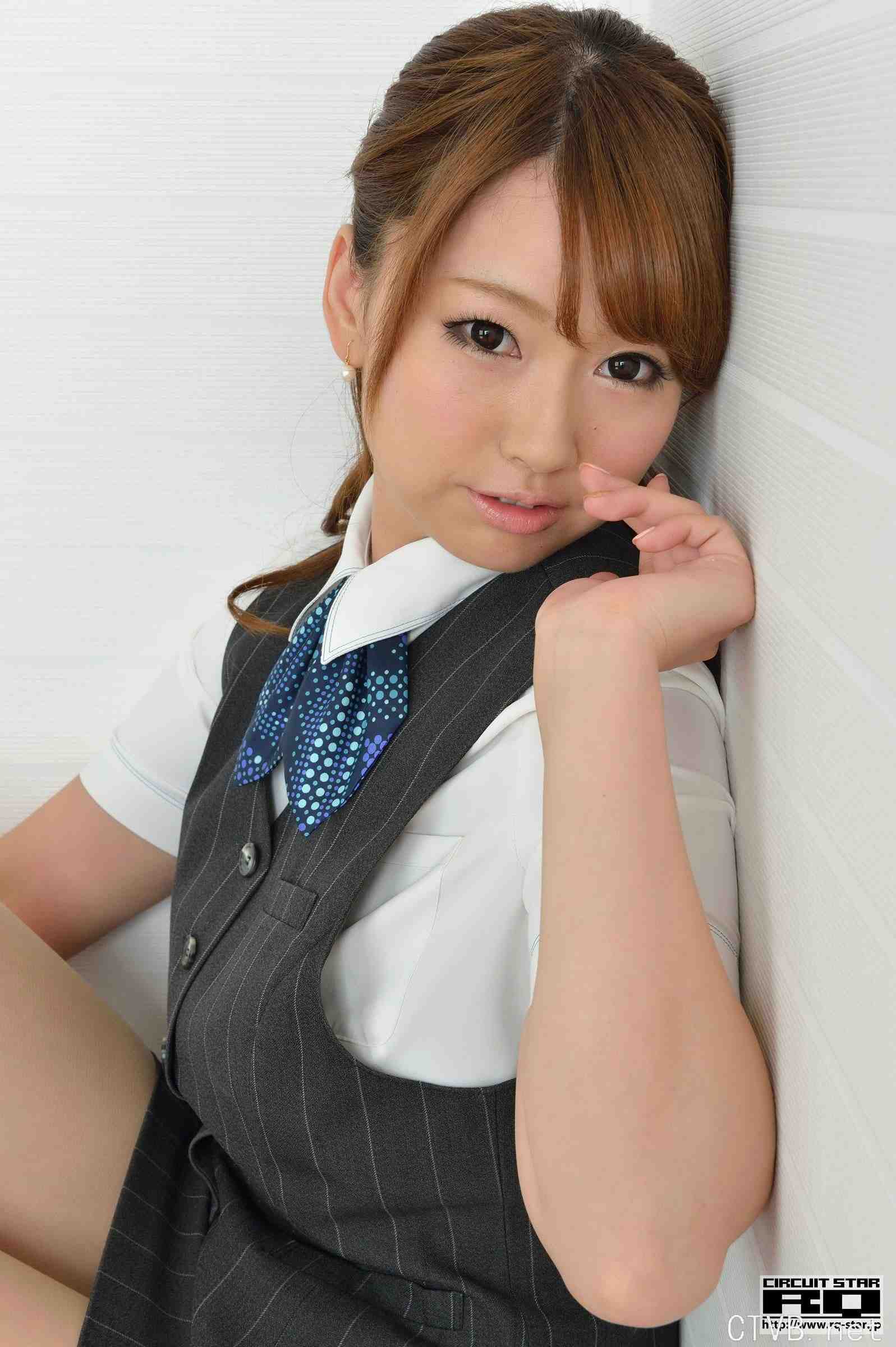 高清无水印美女壁纸上千套9000张 - 16.jpg